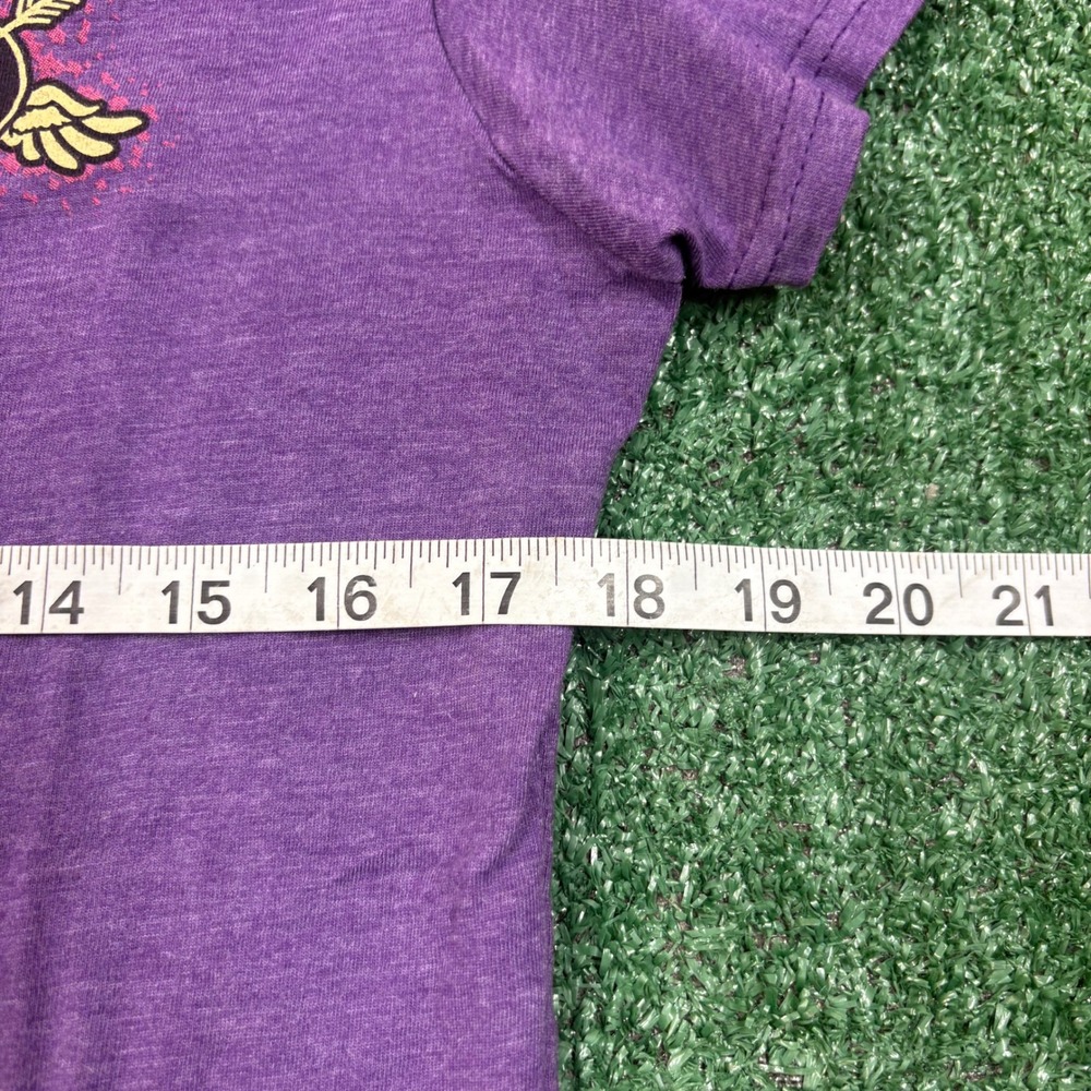 Sturgis Motorcycle Rally T-shirt - Picture 5 of 5